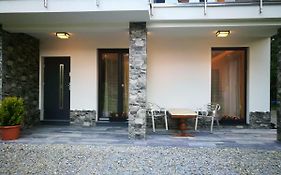 Apartament U Joli